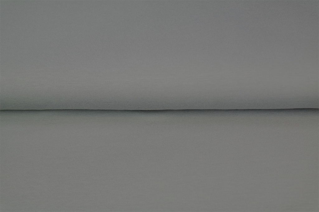 Torusoonik heledam hall