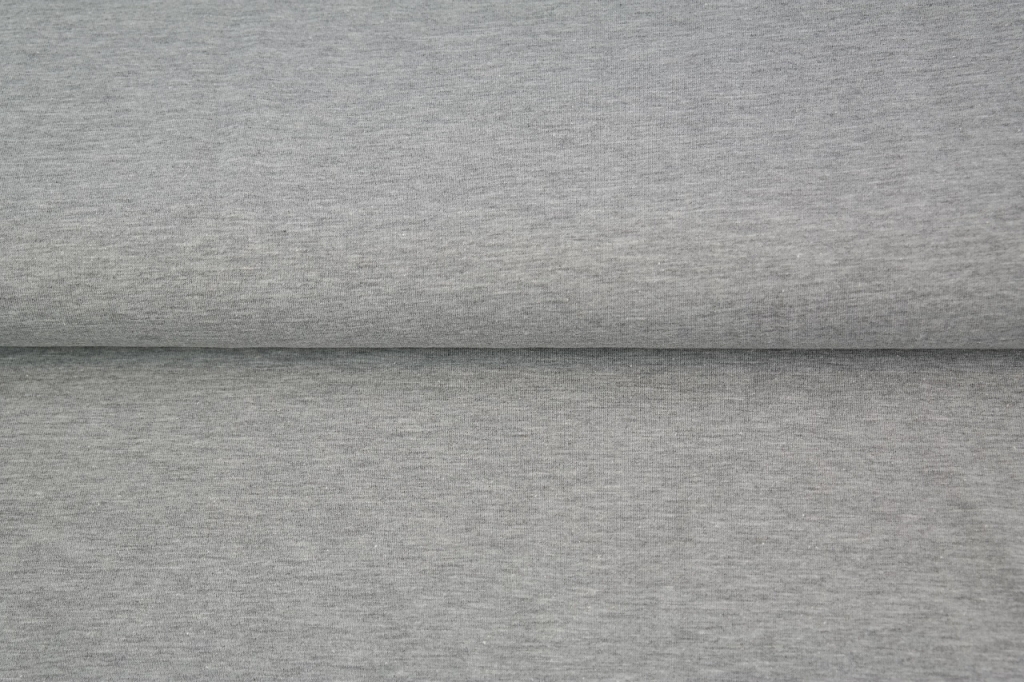 Torusoonik hõbehall melanž