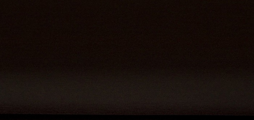 Torusoonik tumepruun