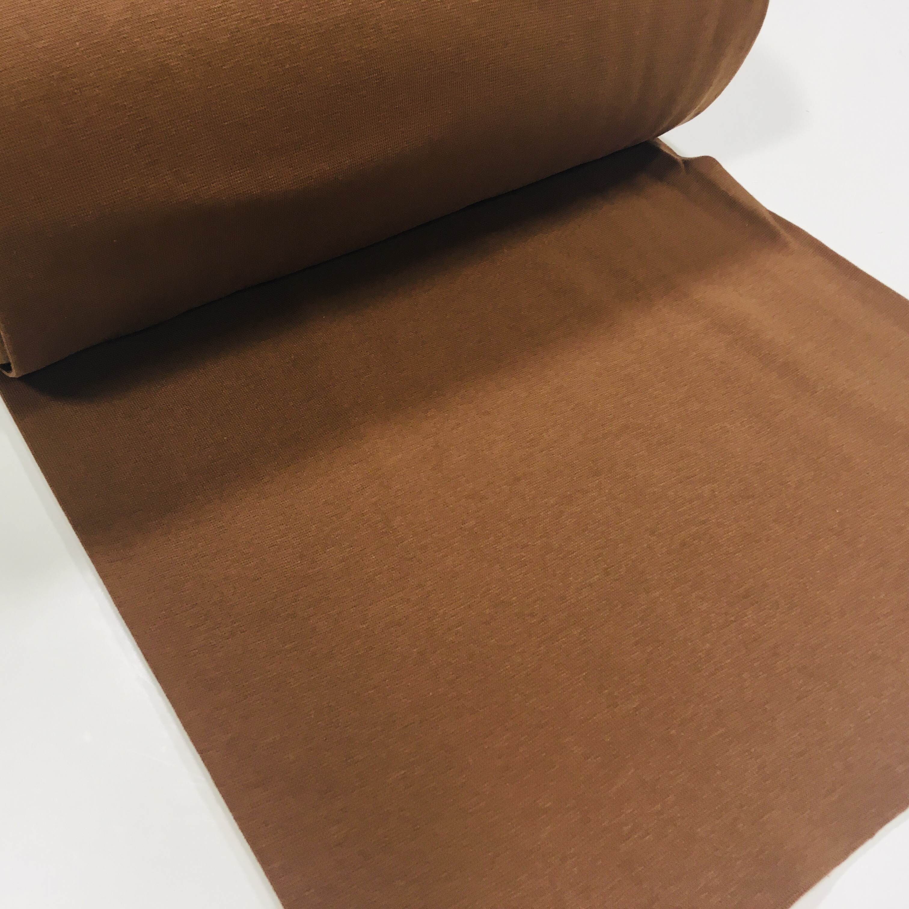 Torusoonik heledam pruun