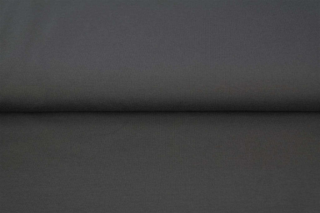 Torusoonik shadow grey