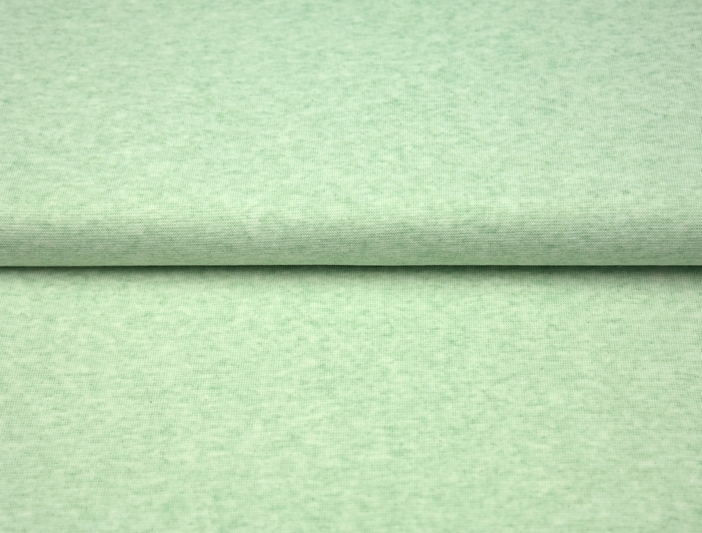 Torusoonik rohekas/valge melanž