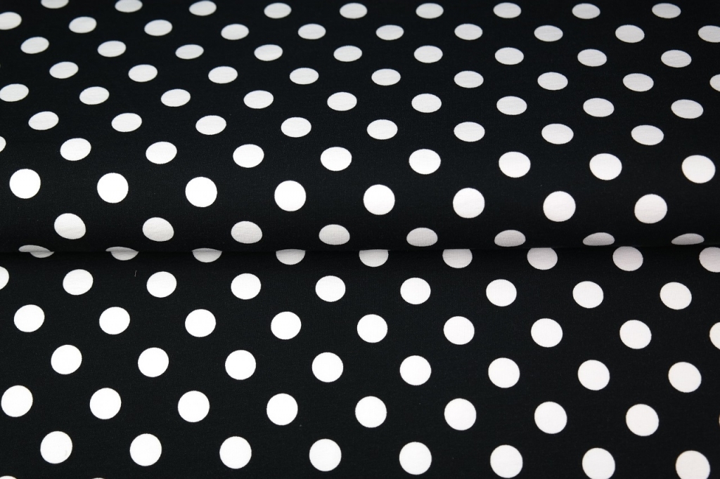 FT valged täpid mustal