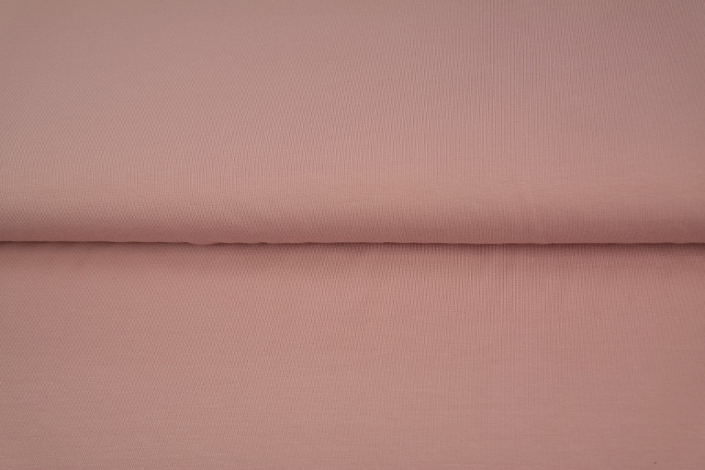 Trikotaaž vanaroosa