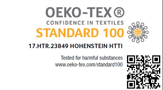 Lambad kootud beežil taustal