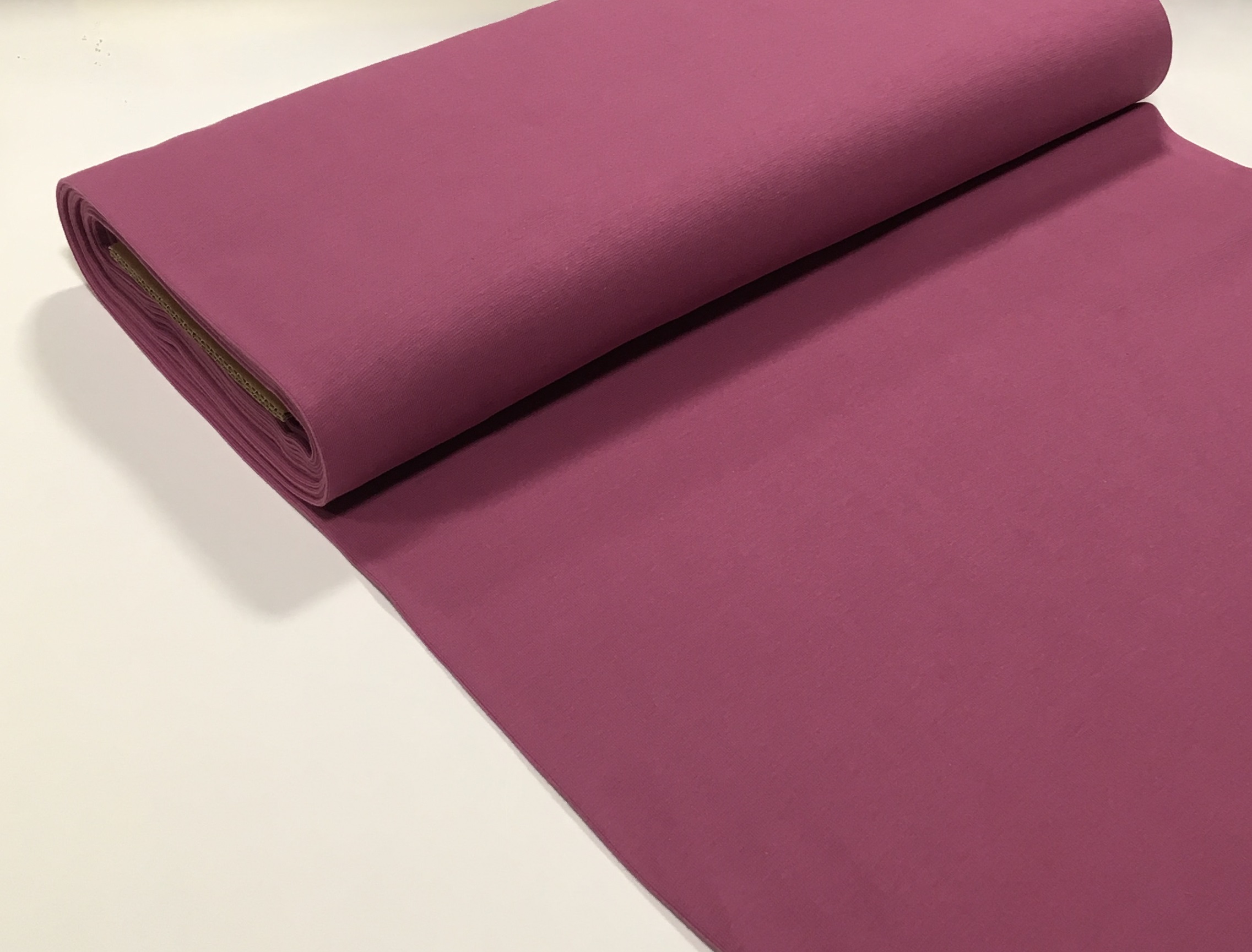 Torusoonik kanarbikuroosa orgaaniline