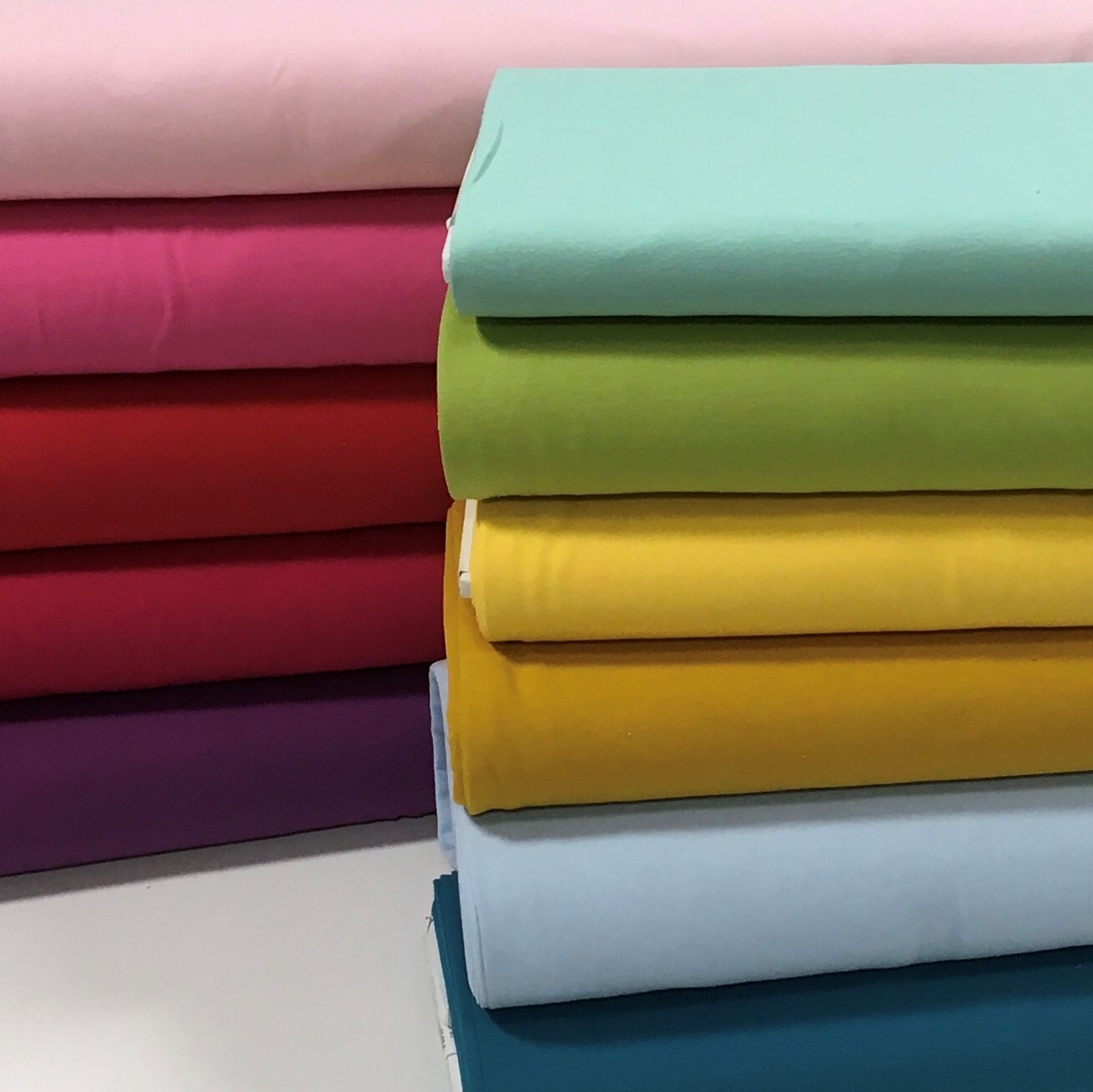 FT Maike ühevärviline