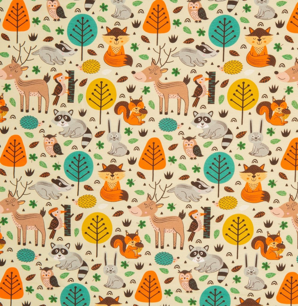 Dressikangas Loomad, linnud metsas loodusvalge