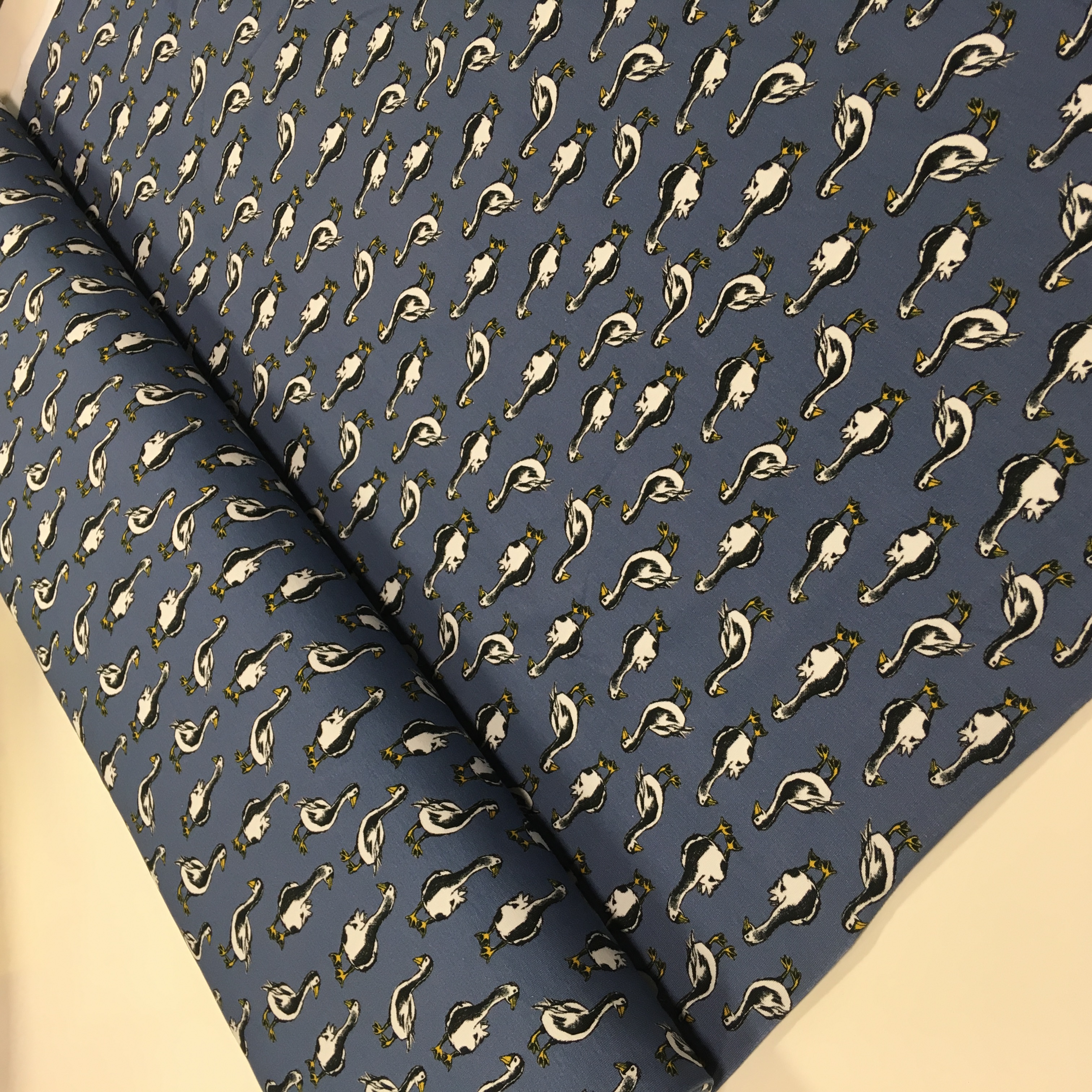 Dressikangas Haned sinisel