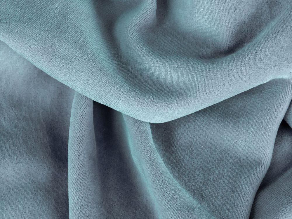 Nicky veluur helesinine