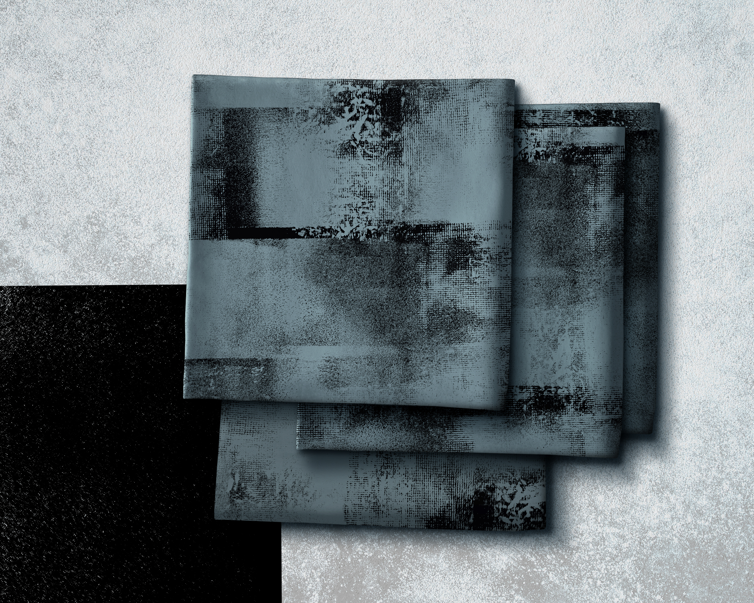 Dressikangas Winter Ready