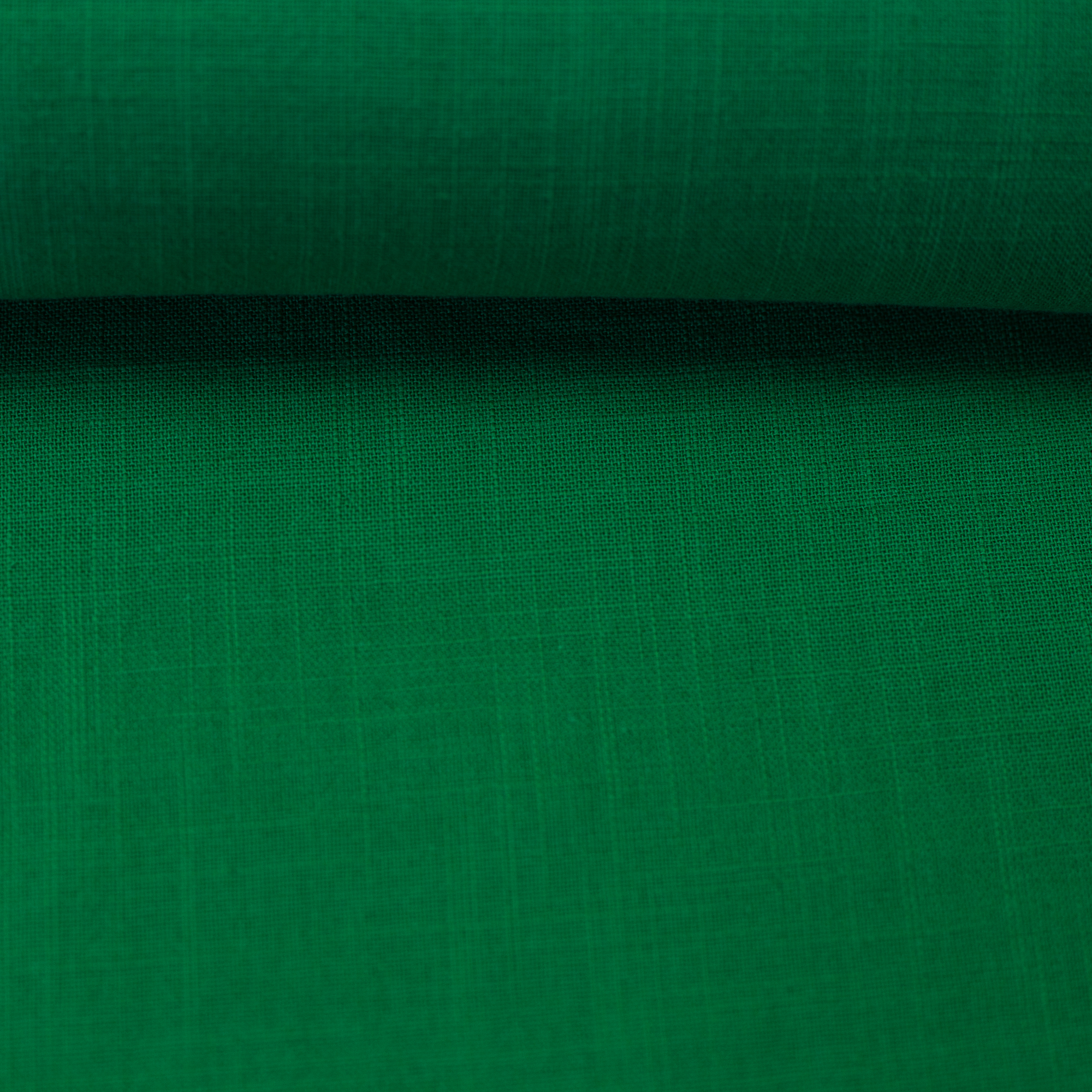 2X Paksem Slub Musliin rohuroheline