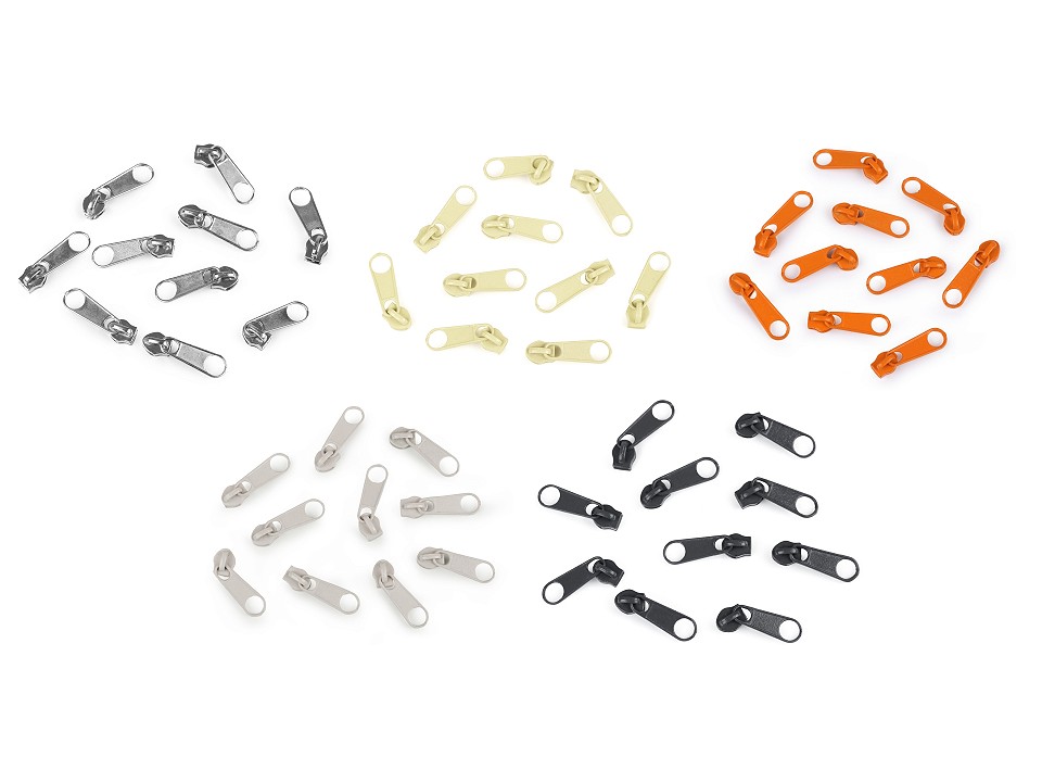 Lukukelk 3 mm spiraallukule