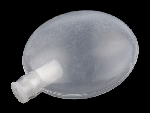 Piiks manguasja sisse 45 mm