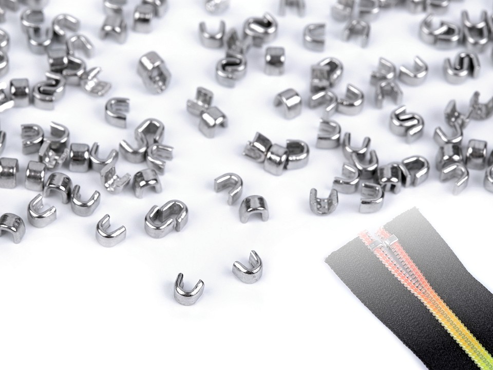 Luku ülemine stopper 3 mm lukule