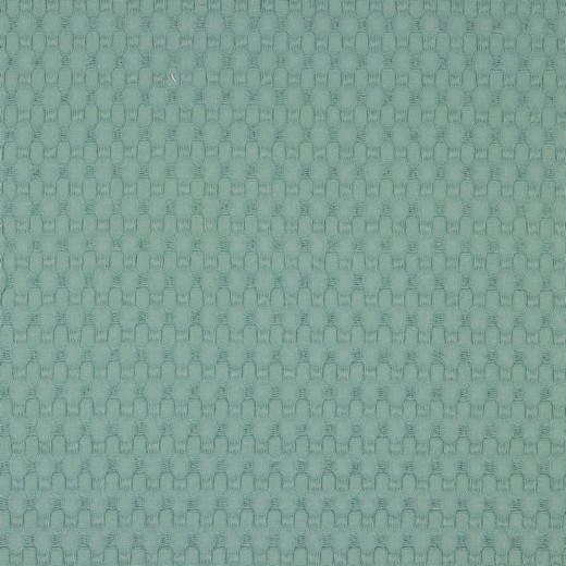 Vahvelkangas, suured ruudud, Old Green