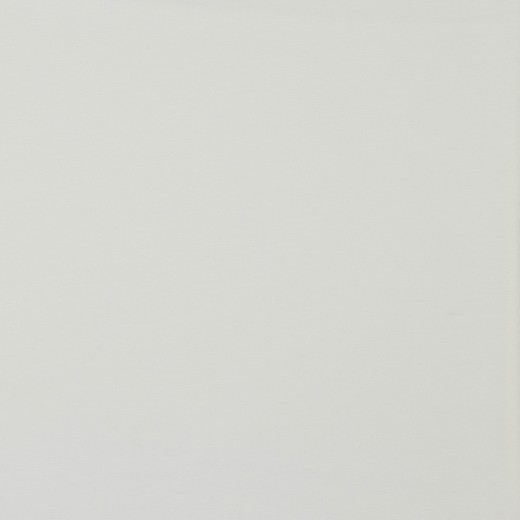 GOTS Trikotaaž Ecru