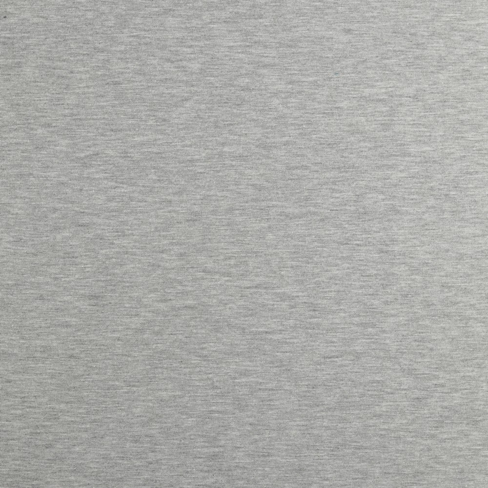 Õhuke dressikangas Helehall melanž