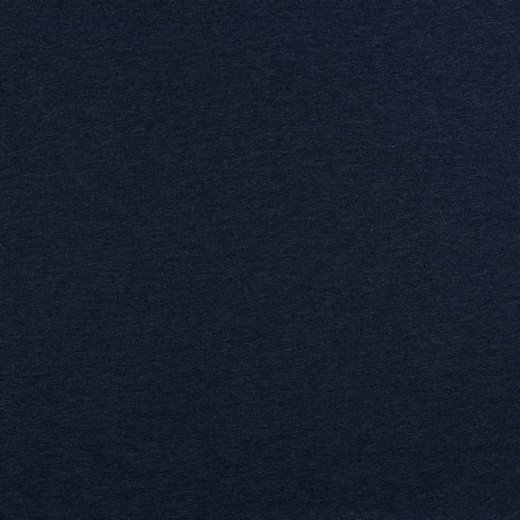 FT navy melange