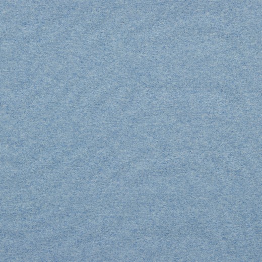 Torusoonik blue melange rib