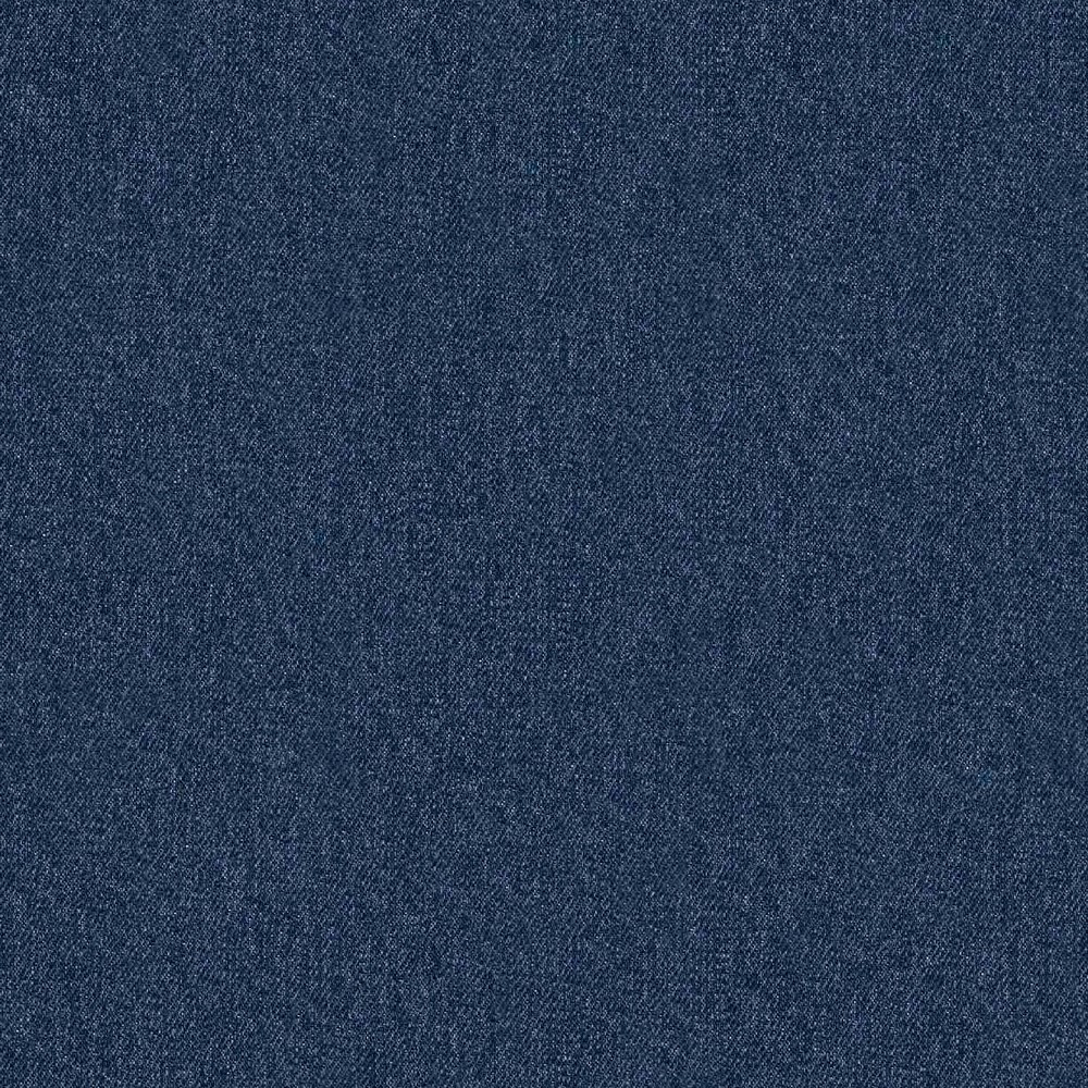 Dressikangas FT Digital Jeans Blue