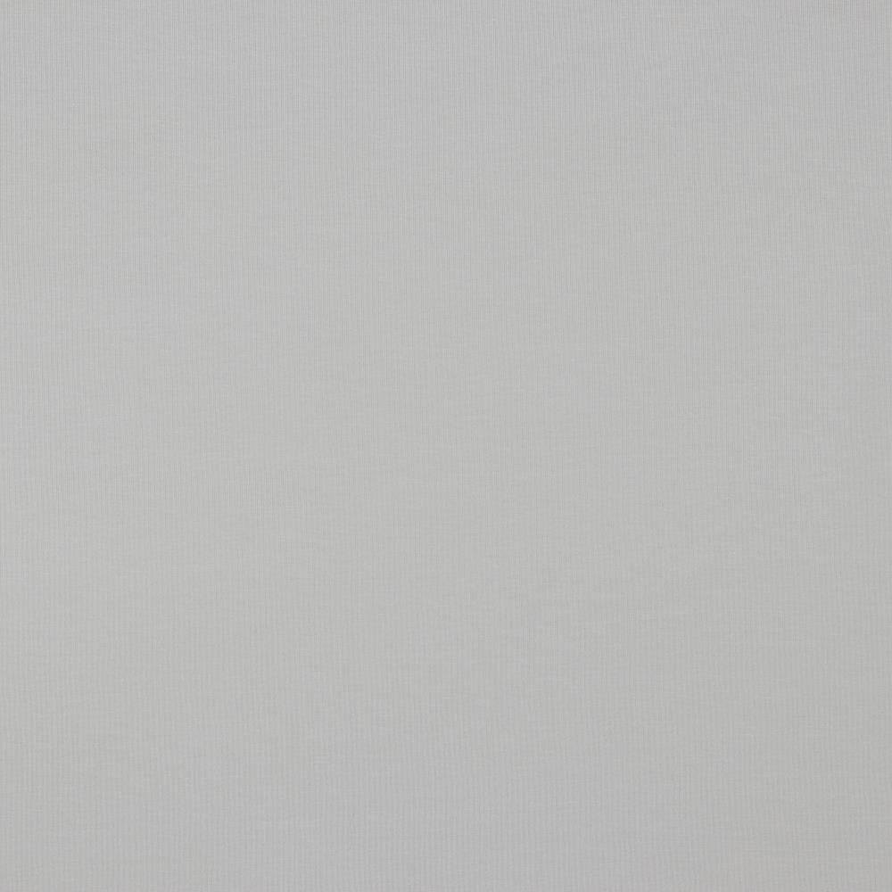 GOTS trikotaaž Light Grey