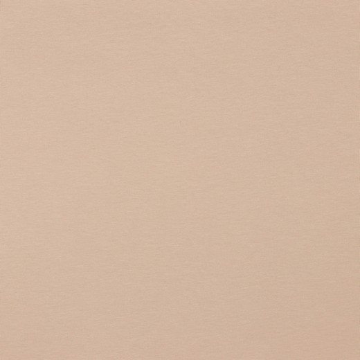 BIO Trikotaaž Light mauve