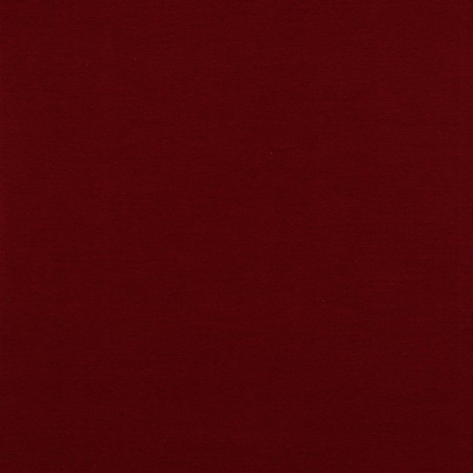 BIO Torusoonik Bordeaux