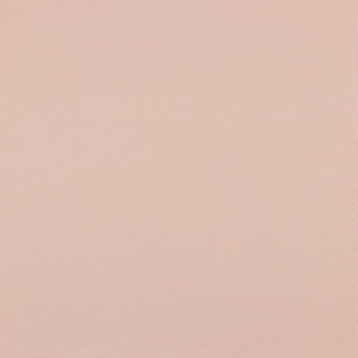 Trikotaaž soft rose