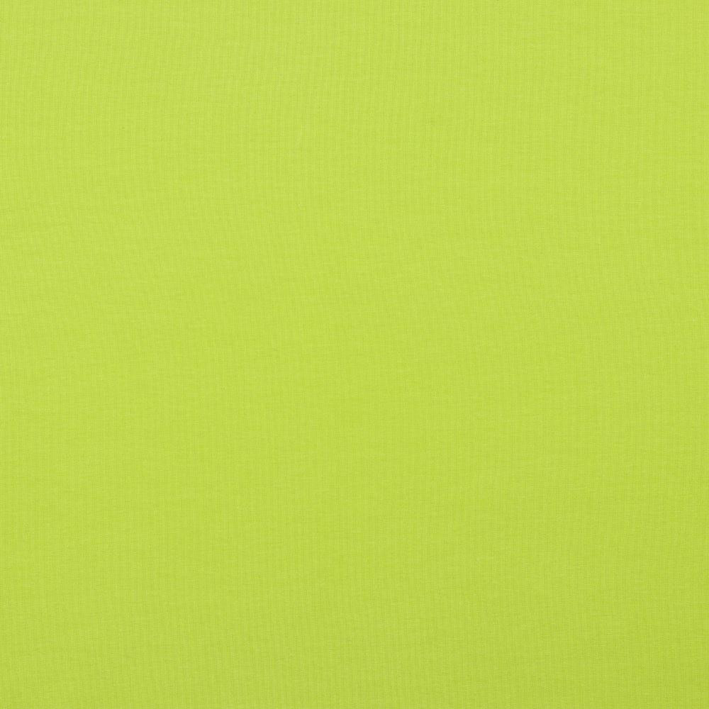 Õhuke dressikangas laim