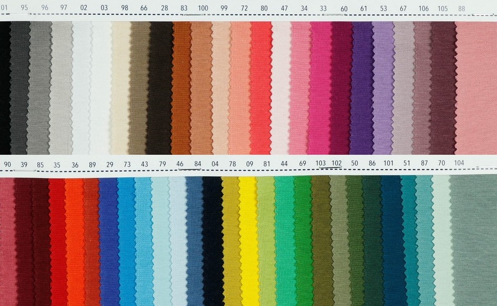 Soonik TUBE 270 g/m2