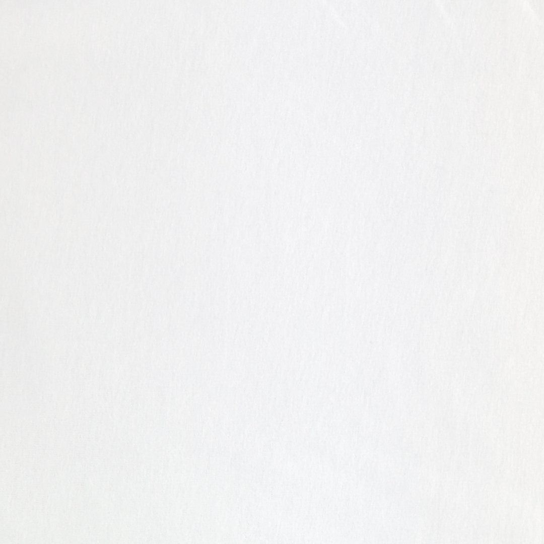 Viskoostrikotaaž Uni 240 g, 95 cm
