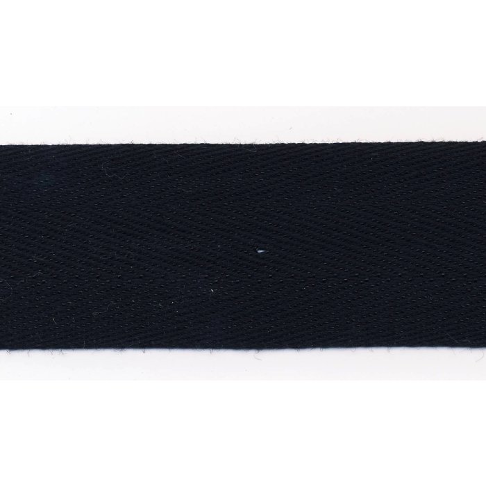 Puuvillane vitselpael 30 mm