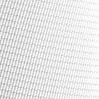 Kummipael 45 mm valge