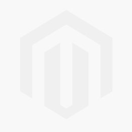 BIO Torusoonik optical white