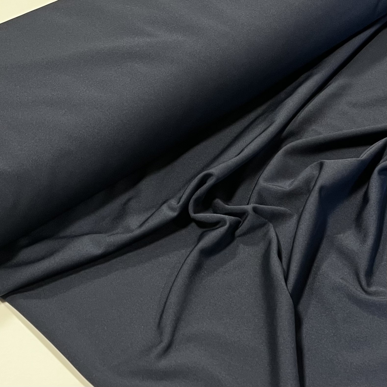 Sportswear jersey Navy