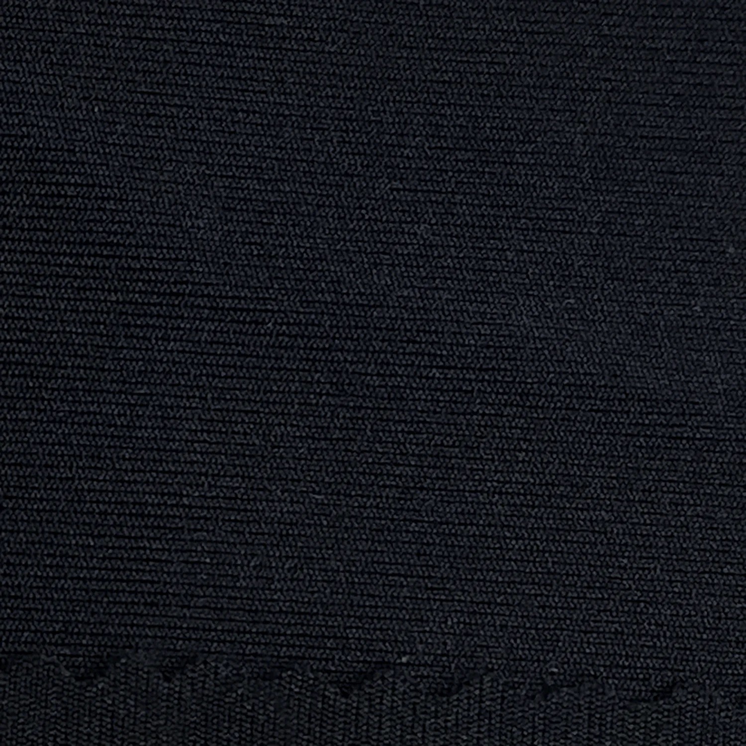 Sportswear jersey Navy
