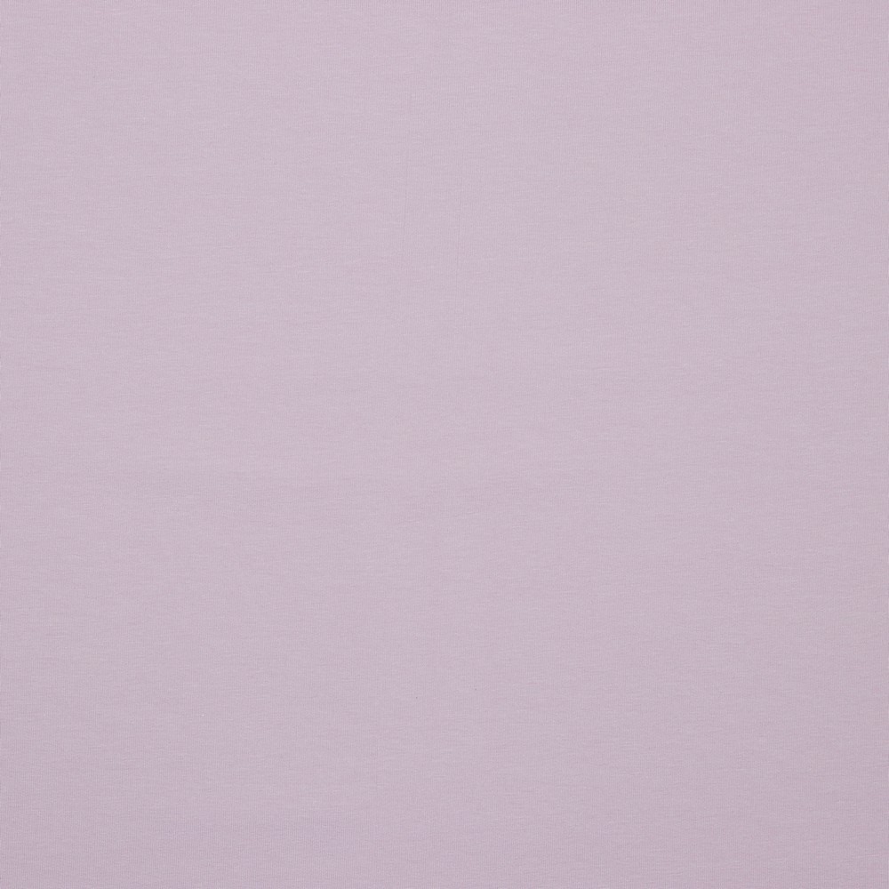 Dressikangas aasaline Light Lavender GOTS 
