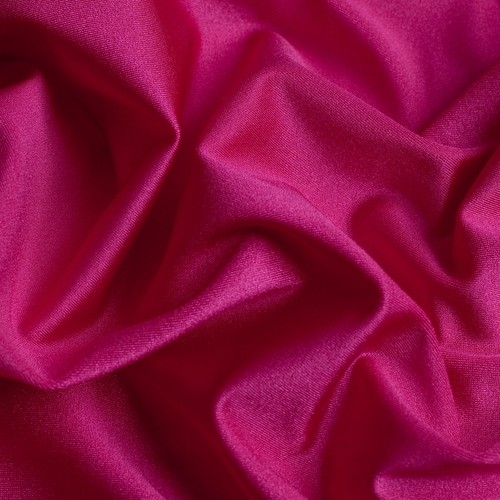 Nelly, Fitness-/Beach Fashion, bright pink