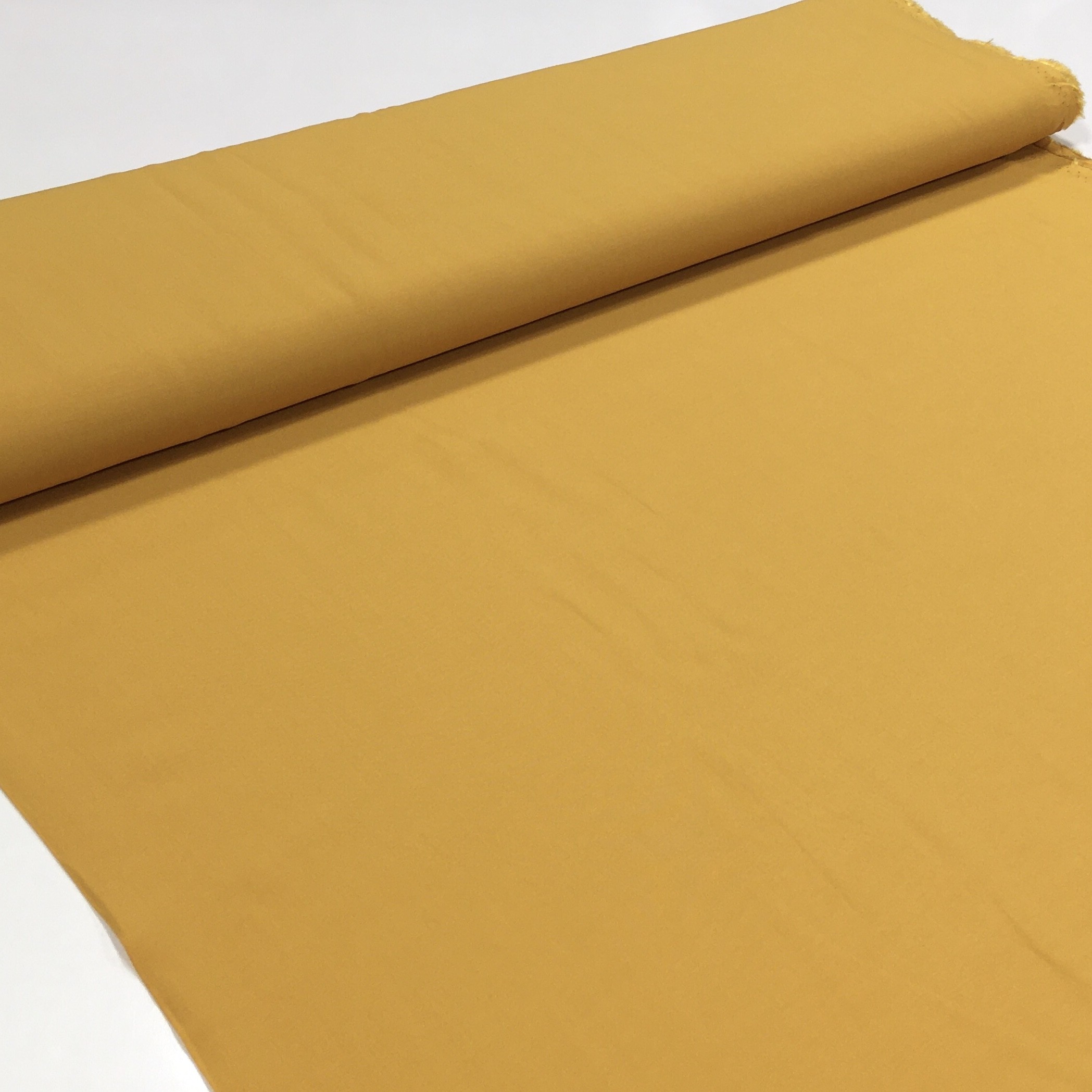 Viskoos yellow