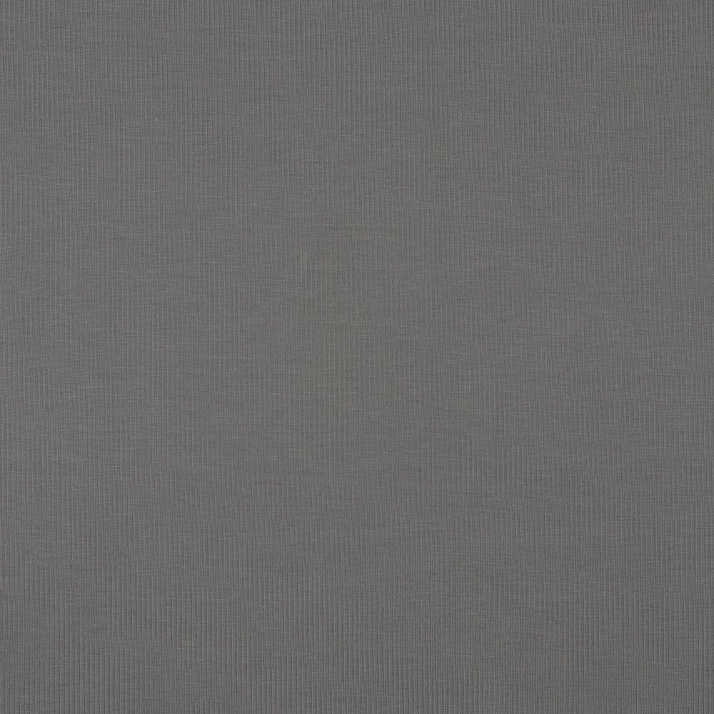 GOTS trikotaaž Grey