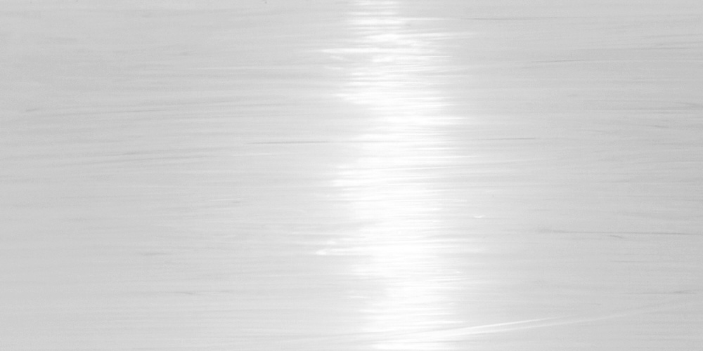 Tamiil (monofilament) 0,4 mm