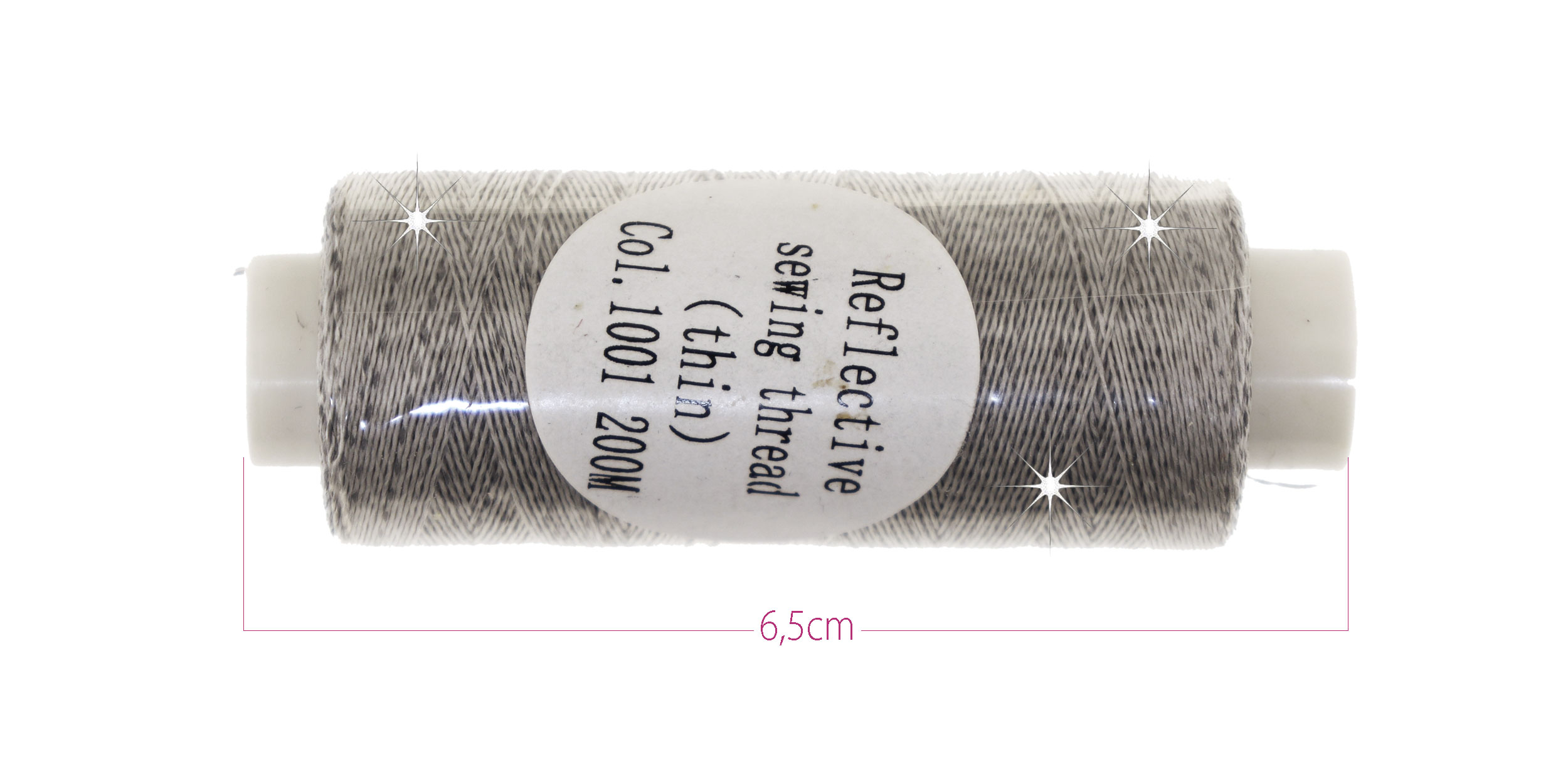 Helkurniit nr.60, 200 m