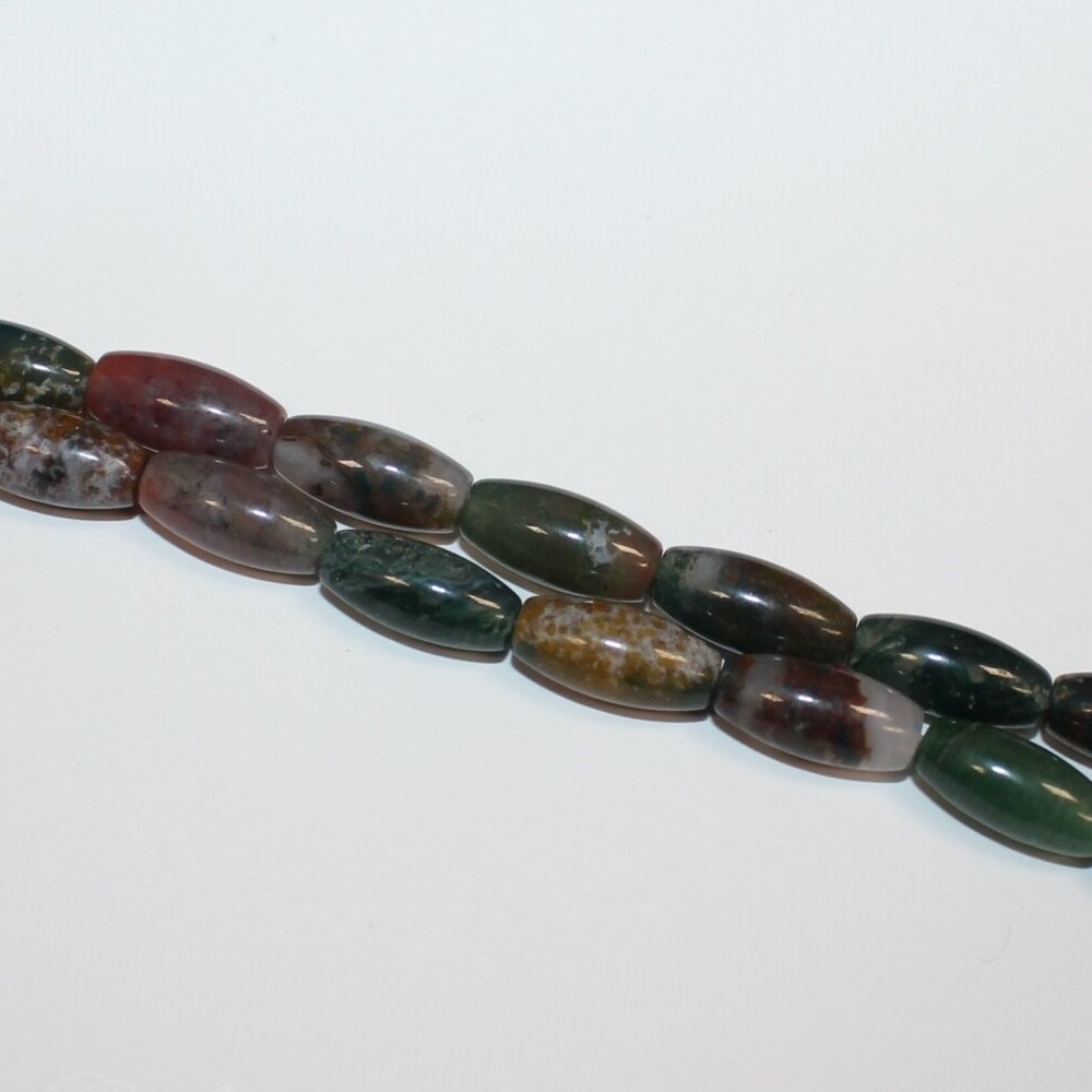 India ahhaat, piklik 12x6 mm