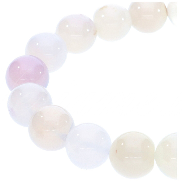 Ahhaat erinevad 6 mm