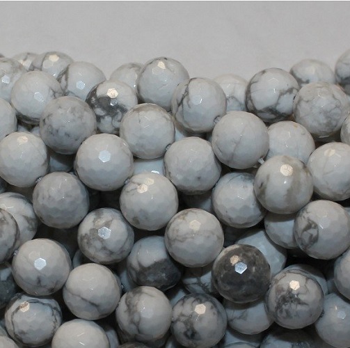 Hauliit lihvitud 6 mm