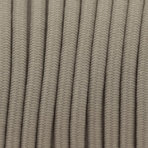 Kumminöör 3mm, hall