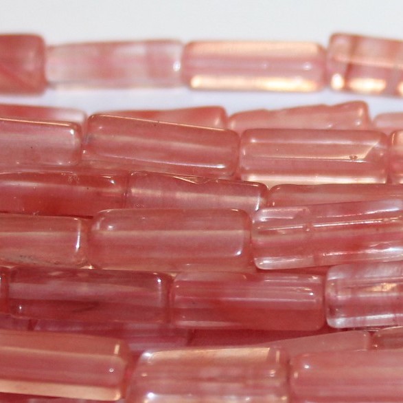 Kirsikvarts 13x4x4 mm