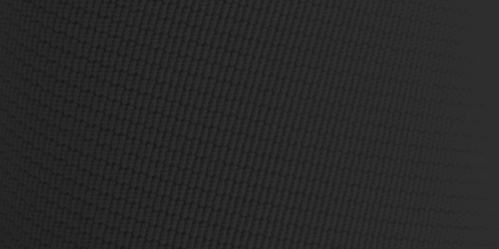 Kummipael 15 mm, erinevad