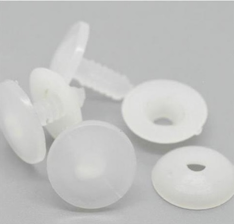 Liiges mänguasjale 4 tk